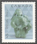 Canada Scott 1295 MNH